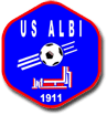 logo Albi