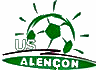 logo Alencon