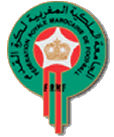 logo Marocco
