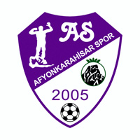 logo Afyonkarahisar