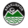 logo Araklispor