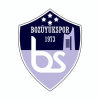 logo Bozuyukspor