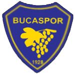 logo Bucaspor Izmir
