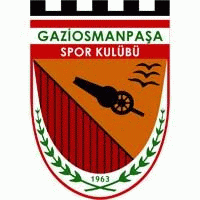 logo Gaziosmanpasa