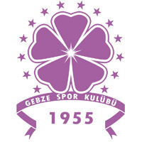 logo Gebzespor