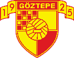 logo Goztepe
