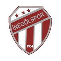 logo Inegolspor