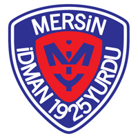 logo Yeni Mersin Idmanyurdu