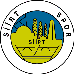 logo Siirtspor
