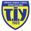 logo Tarsum Idm