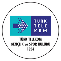 logo Telekomspor