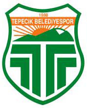 logo Tepecik