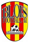 logo Blois