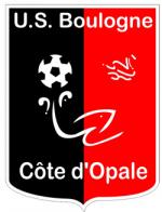 logo Boulogne S. M.
