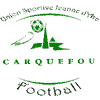 logo Carquefou