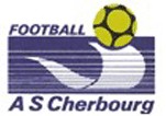 logo Cherbourg