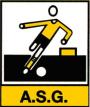 logo Gambsheim