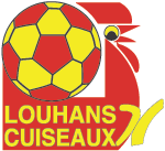 logo Louhans