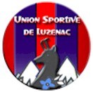 logo Luzenac