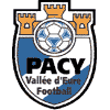 logo Pacy Sur Eure