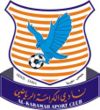 logo Al Karamah SC