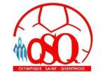 logo St Quentin