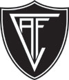 logo Academico Viseu