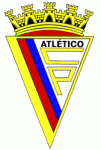 logo Atlético