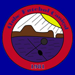 logo Canical