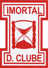 logo Imortal DC