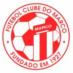 logo Marco 1972
