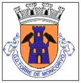 logo Moncorvo