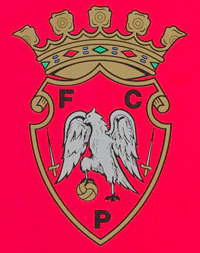 logo Penafiel