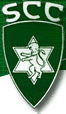 logo Sporting Covilha