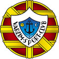 logo Varzim
