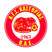 logo Kastoria