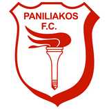 logo Paniliakos