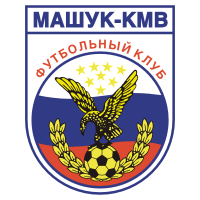 logo Mashuk