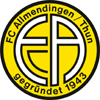 logo Allmendingen
