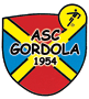 logo ASC Gordola