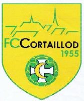 logo Cortaillod