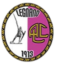 logo AC Legnano