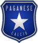 logo Paganese