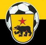 logo FC Altstätten