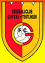 logo FC Giffers
