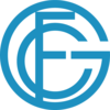 logo FC Grenchen