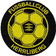 logo FC Herrliberg