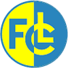 logo FC Langenthal