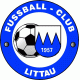 logo FC Littau