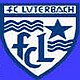logo FC Luterbach